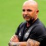 om-:-accord-verbal-avec-sampaoli,-signature-imminente-!