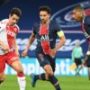 le-psg-chute-contre-monaco,-ca-brule-pour-sampaoli-a-l’om,-le-futur-d’haaland-fait-debat-…-les-immanquables-du-jour-!