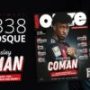 numero-338-:-kingsley-coman,-confessions-d’un-garcon-hors-normes-!