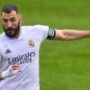 -real-madrid-:-le-groupe-de-zidane-pour-la-c1-devoile-sans-benzema-!