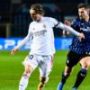 -atalanta-bergame-–-real-madrid-:-ferland-mendy-sauve-les-merengue