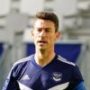 bordeaux-:-l’enorme-coup-de-gueule-de-koscielny-sur-l’attitude-de-ses-coequipiers