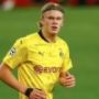 barca,-real-madrid,-liverpool-…-deja-la-fin-du-suspens-pour-haaland-?