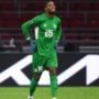 ajax-–-lille:-le-losc-impuissant-a-amsterdam-!