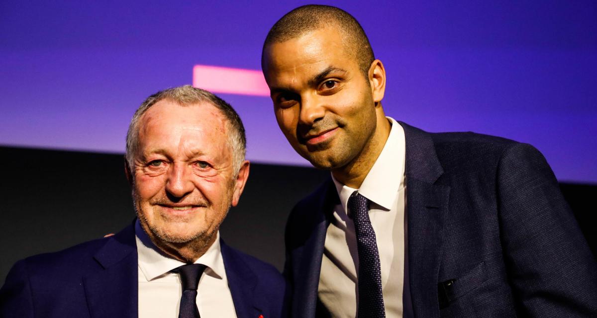 ol-:-parker-favorable-a-une-superligue-europeenne-!