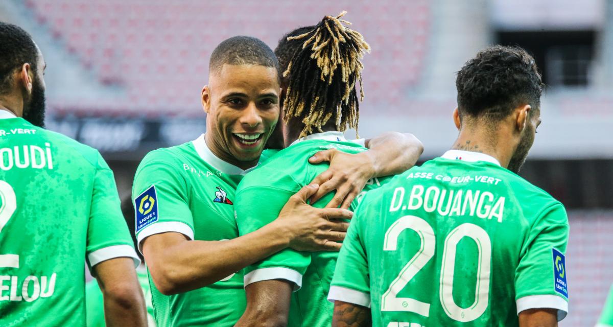asse-:-la-semaine-qui-peut-absolument-tout-changer-!
