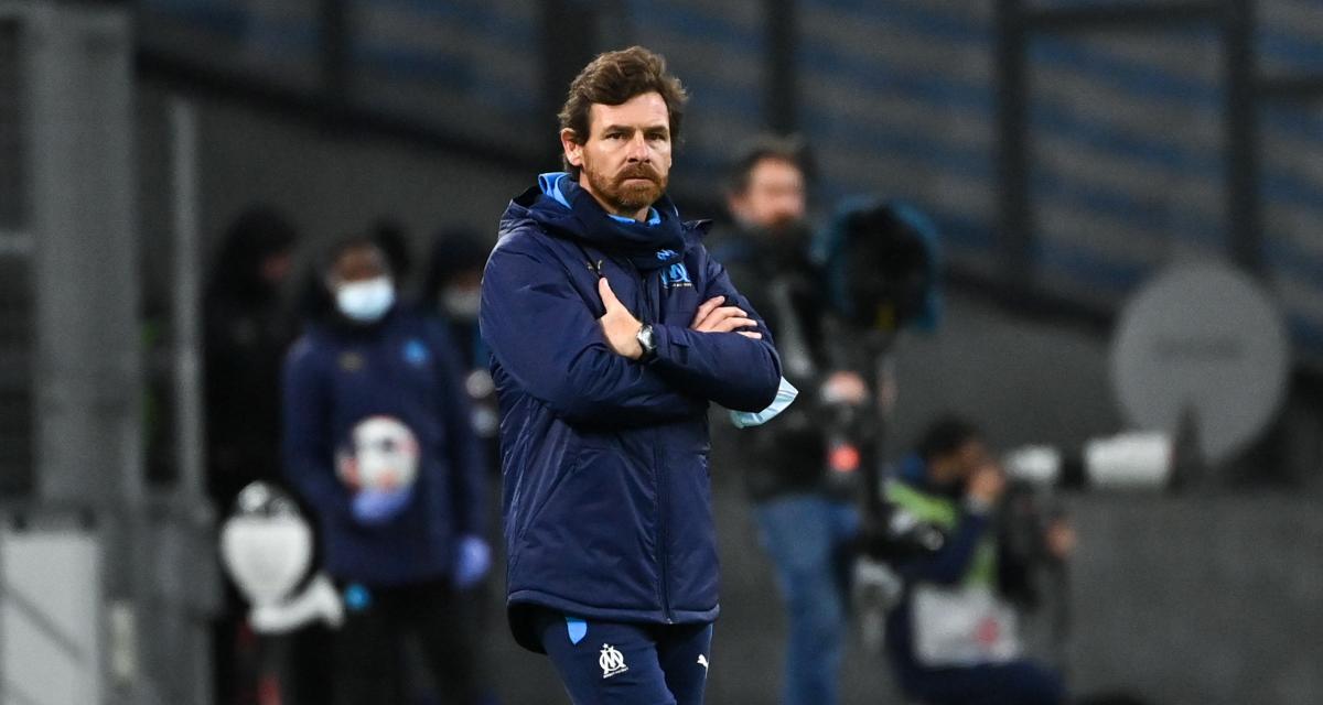 -om-:-andre-villas-boas-mis-a-pied-par-son-club-!