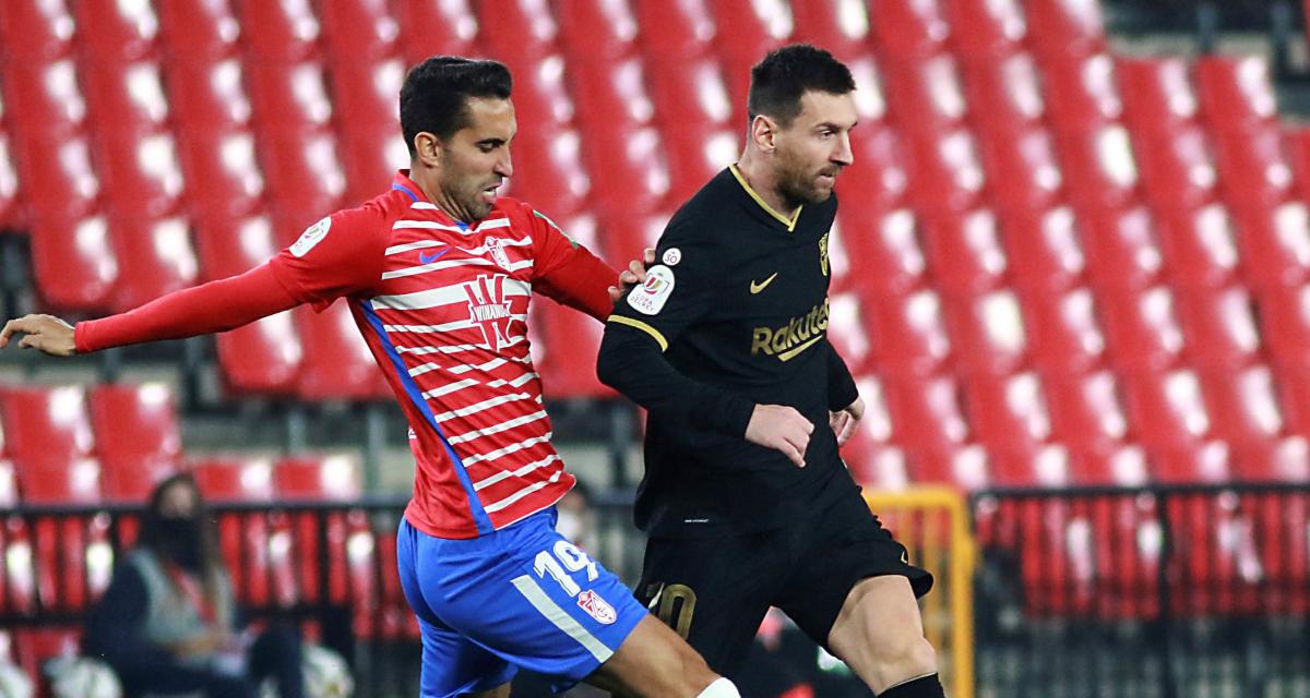 un-barca-renversant,-un-cristiano-ronaldo-record,-le-classique-om-–-psg-deja-lance-…-les-immanquables-du-jour-!