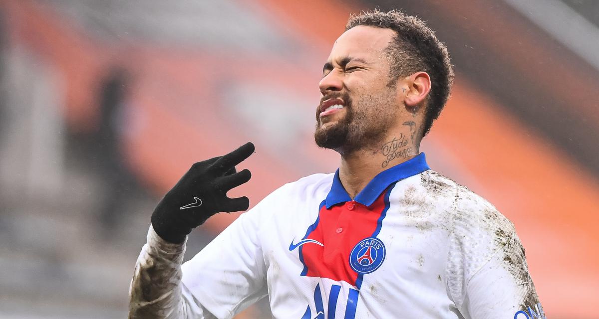 la-blessure-de-neymar,-kounde-s’offre-le-barca,-deja-la-fin-pour-domenech-a-nantes-…-les-immanquables-du-jour-!