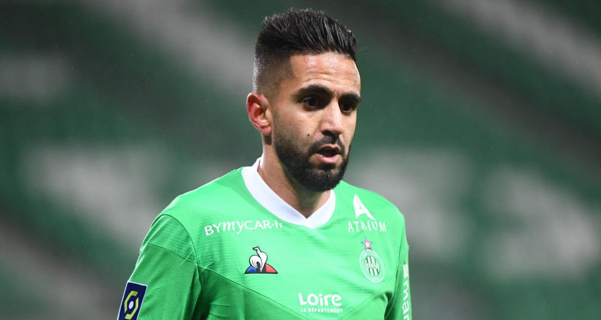 -sochaux-–-asse-:-les-compos-officielles-!