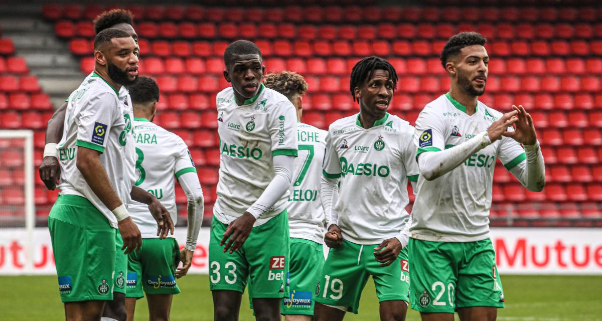 -l’asse-s’offre-rennes,-nantes-se-relance,-nimes-releve-la-tete-…-tous-les-resultats-du-multiplex-!
