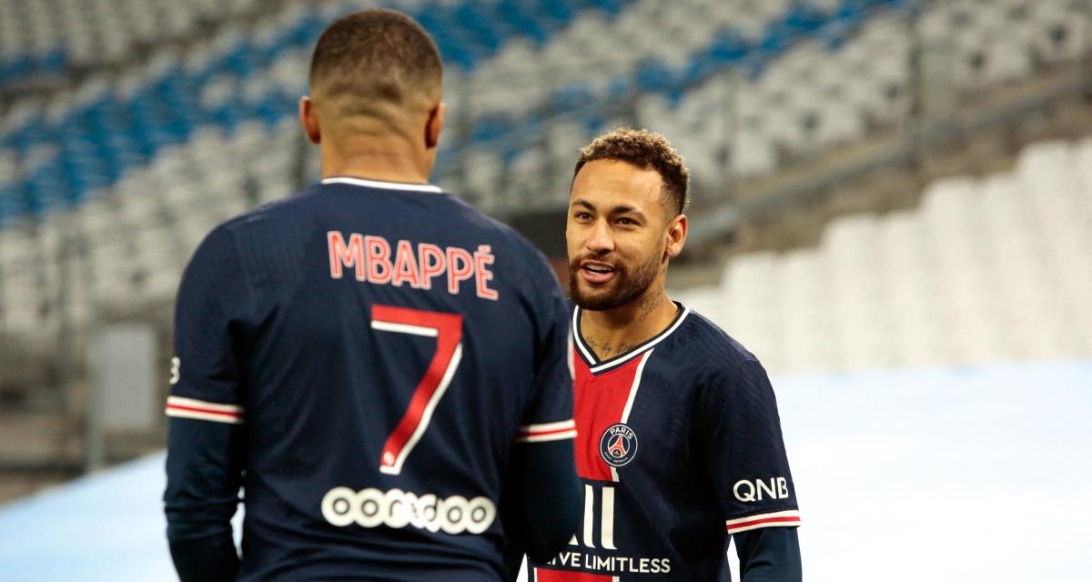 psg-:-le-reve-fou-du-qatar-pour-2022-et-la-coupe-du-monde