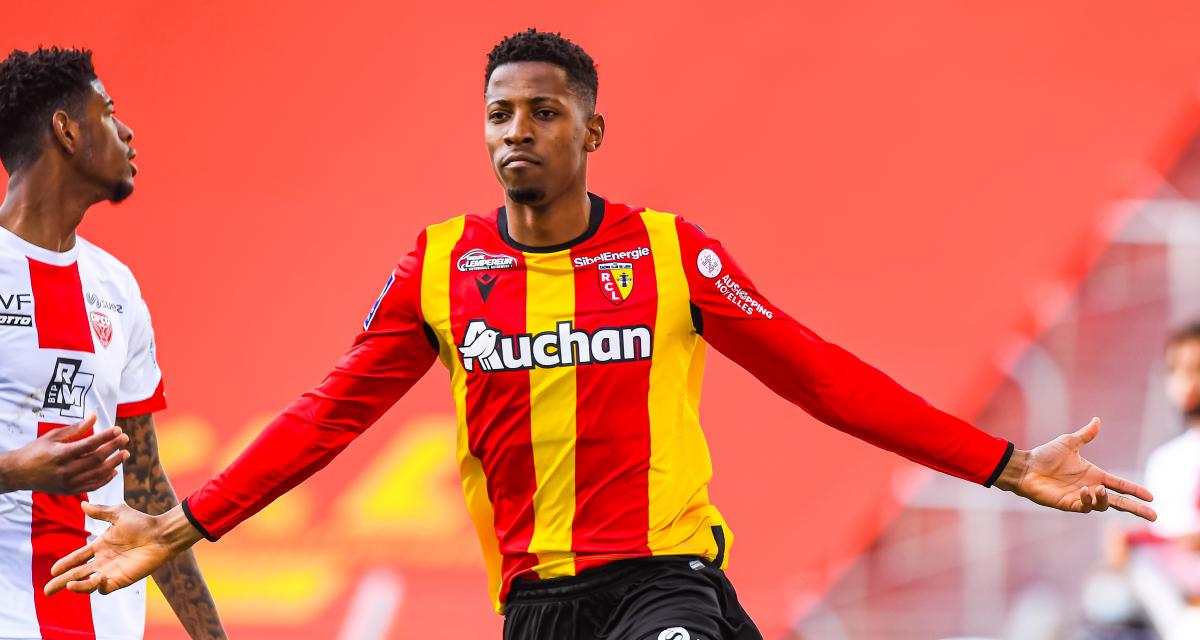 lens-coule-dijon,-nimes-se-relance-a-bordeaux-…-les-resultats-du-multiplex