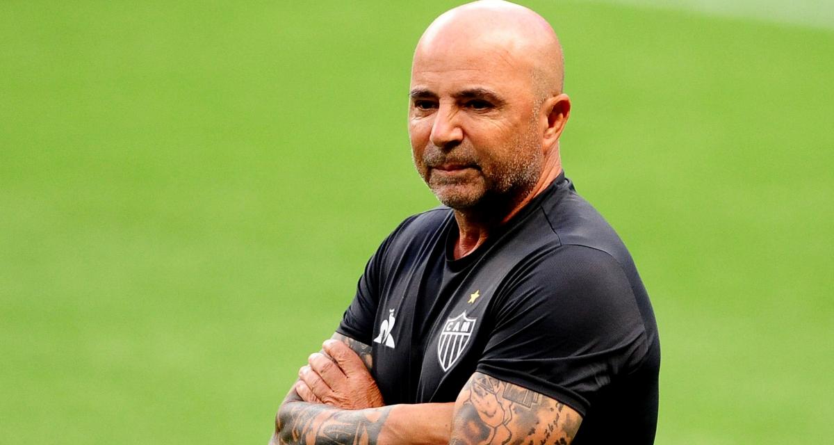 om-:-accord-verbal-avec-sampaoli,-signature-imminente-!