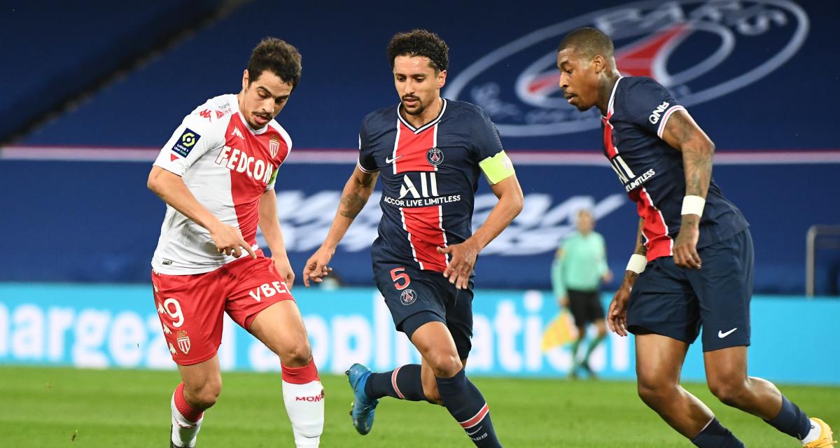 le-psg-chute-contre-monaco,-ca-brule-pour-sampaoli-a-l’om,-le-futur-d’haaland-fait-debat-…-les-immanquables-du-jour-!