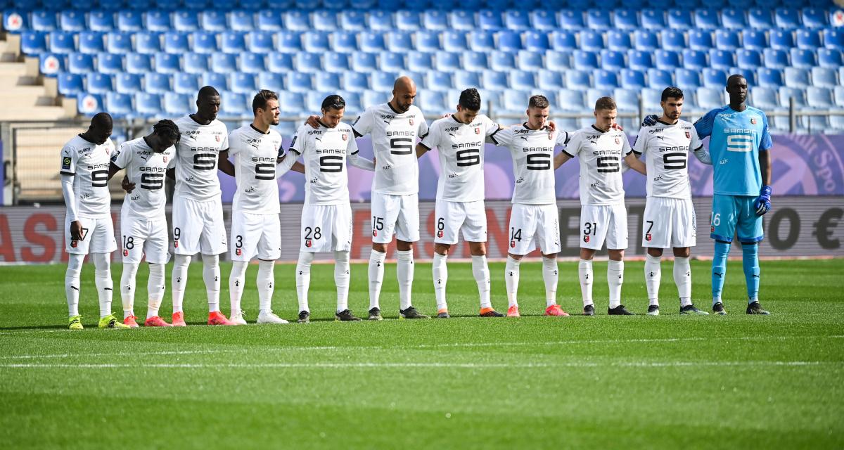 rennes-:-les-limites-de-la-strategie-de-bloc