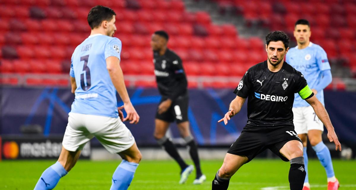 -c1-:-le-real-madrid-accroche,-manchester-city-assure-a-la-mi-temps