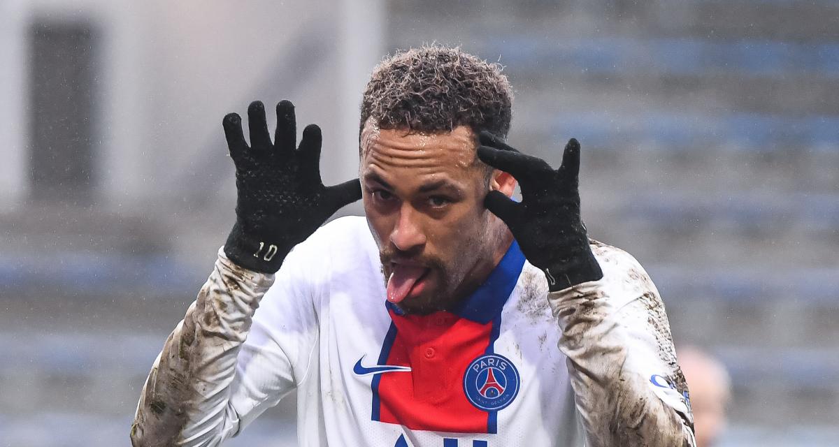 psg-:-leonardo-vole-a-la-rescousse-de-neymar