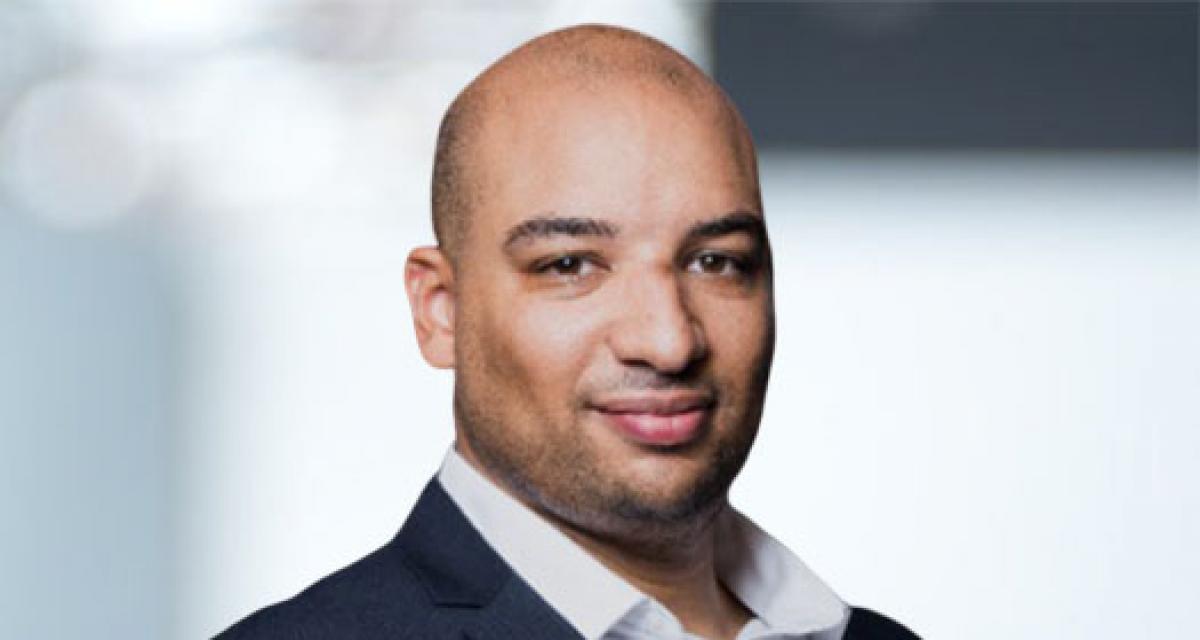 exclu-–-mehdi-sakaly-:-«-l’esport-et-le-football-sont-complementaires-»