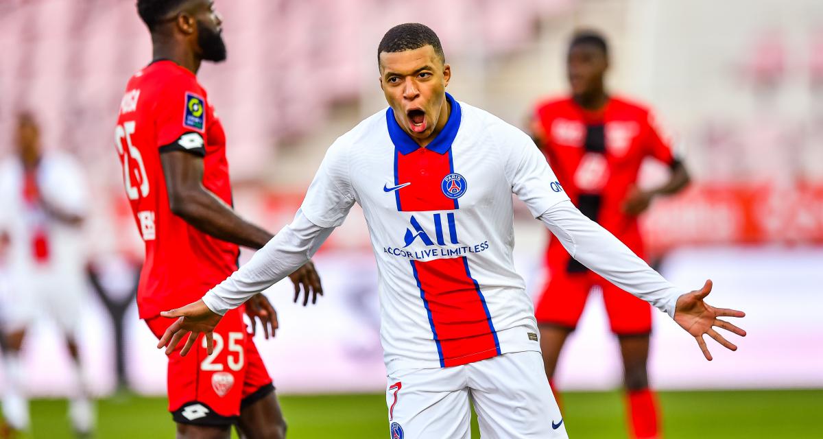 -dijon-–-psg-:-sans-trembler,-paris-met-la-pression-a-lille-et-l’ol