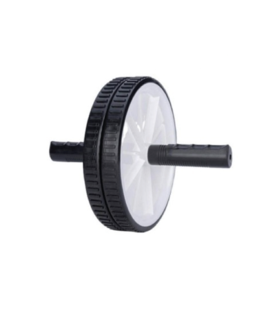 Roue Abdominale
