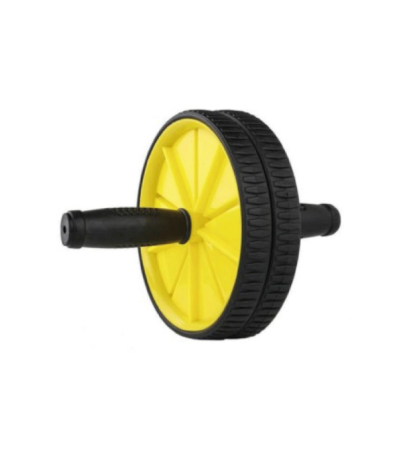 Roue Abdominale