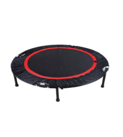 Trampoline