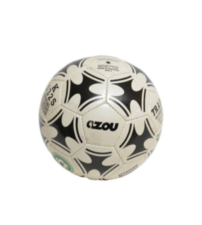 Ballon Football Taille 5 Officielle