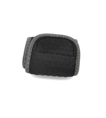 Coudiere Tendinite Bracelet Épicondylite