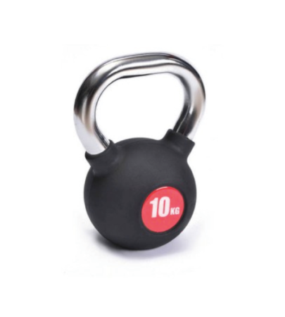Kettlebell