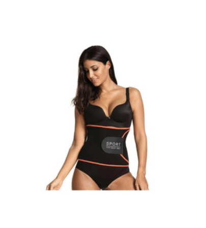 Ceinture de Sudation