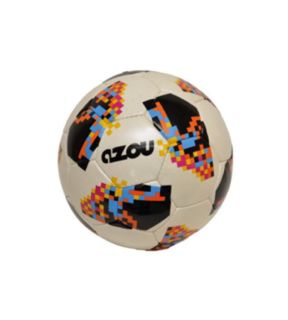 Ballon Football