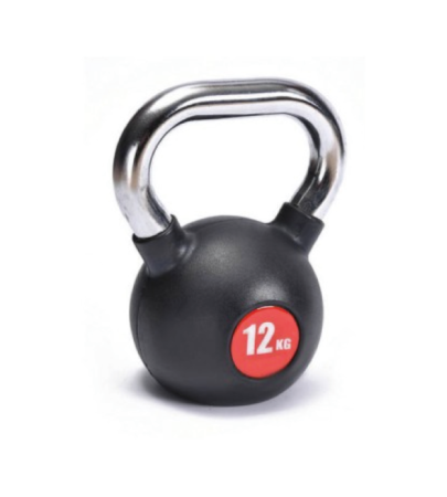 Kettlebell 12KG