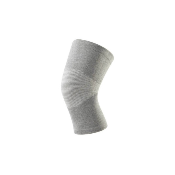Support Genou Compression Genouillère pour le Sport Support Genou
