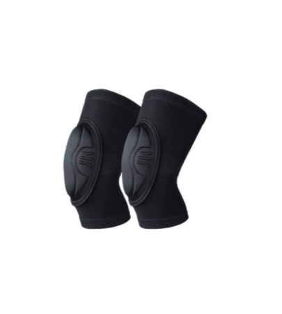 Genouillère de Compression