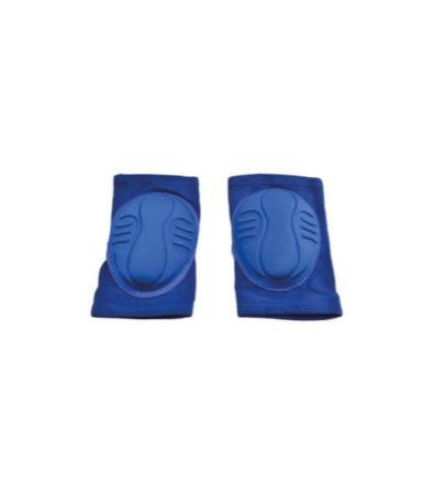 Genouillère de Compression Soutien