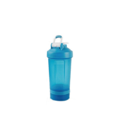 Protéine Shaker