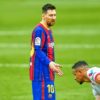 barca-:-des-details-fuitent-sur-la-perquisition,-des-arrestations-ont-eu-lieu-dont-bartomeu-!