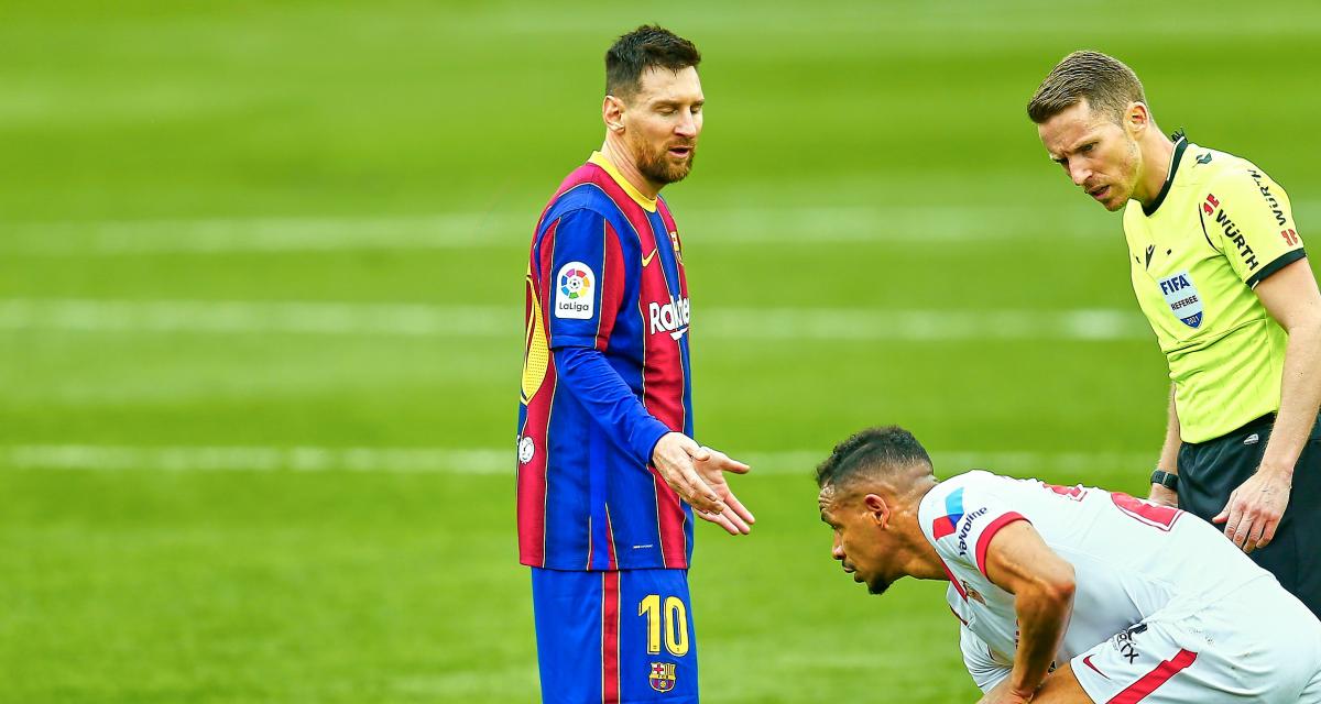 barca-:-des-details-fuitent-sur-la-perquisition,-des-arrestations-ont-eu-lieu-dont-bartomeu-!