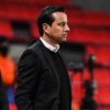 -stade-rennais-:-le-club-officialise-la-demission-de-stephan-!