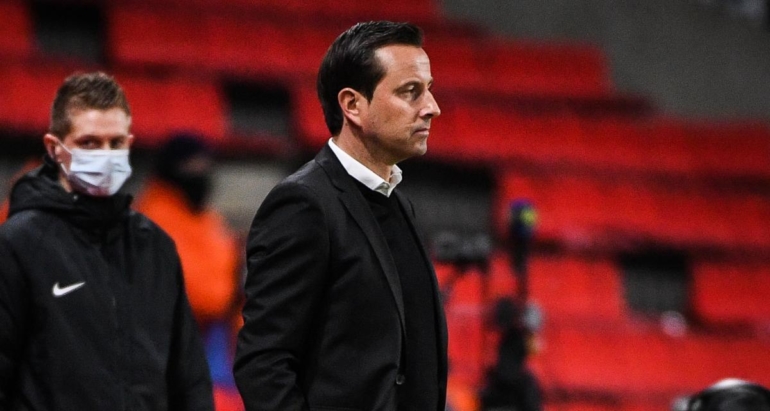 -stade-rennais-:-le-club-officialise-la-demission-de-stephan-!