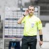 om-–-ol-:-pourquoi-le-penalty-accorde-a-marseille-etait-bien-valable