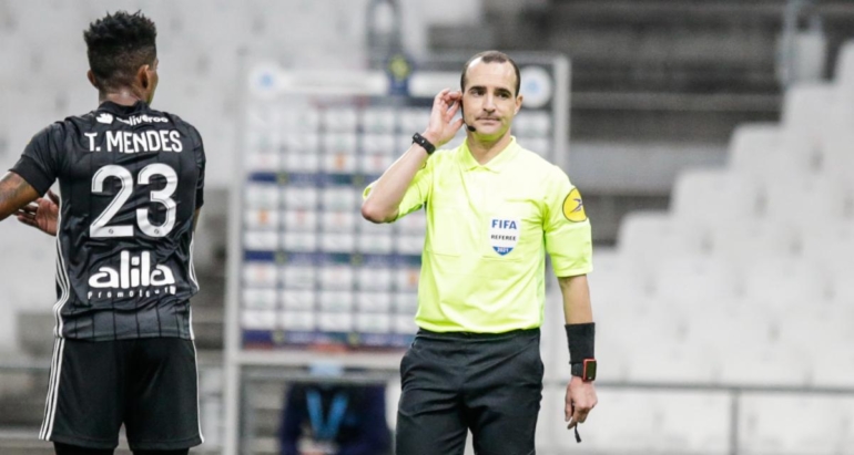 om-–-ol-:-pourquoi-le-penalty-accorde-a-marseille-etait-bien-valable