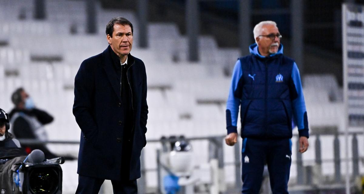 om-–-ol-(1-1)-:-garcia-lache-une-etrange-tirade-sur-le-var-et-apporte-son-soutien-a-eyraud