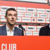 rennes-:-depart-de-stephan,-la-direction-du-club-s’explique…-la-conf’-a-suivre-en-temps-reel