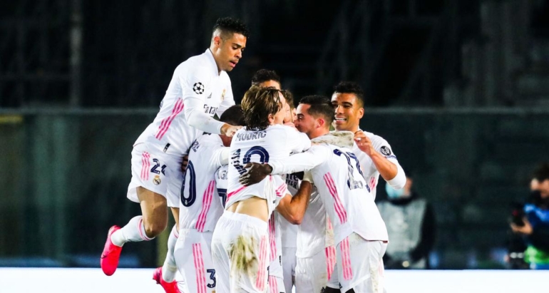 -real-madrid-–-real-sociedad-:-les-compos-officielles-!