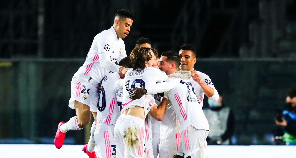 -real-madrid-–-real-sociedad-:-les-compos-officielles-!