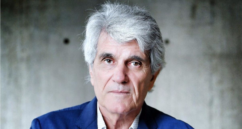 exclu-–-jean-marc-guillou-:-“le-football-algerien-est-le-meilleur-d’afrique”