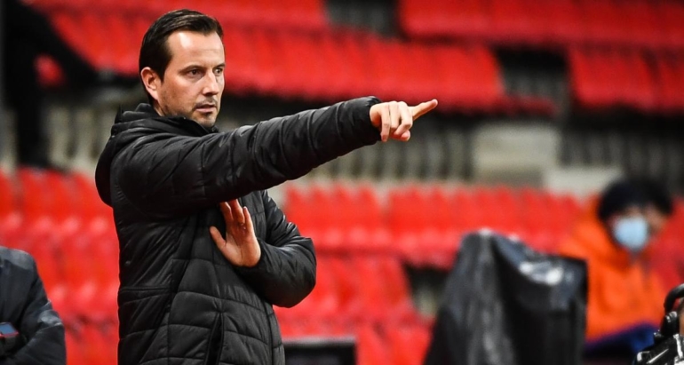 ️-ep-#25-:-le-psg-met-la-pression,-dembele-de-retour-au-top,-stephan-quitte-rennes-!