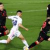 -real-madrid-–-real-sociedad-:-les-merengue-arrachent-le-match-nul-in-extremis-!